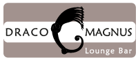 LoungeBar Logo